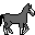 horse-167.gif